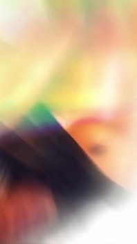 Stop by Ladysable and See the Latest and Greatest Adult Videos