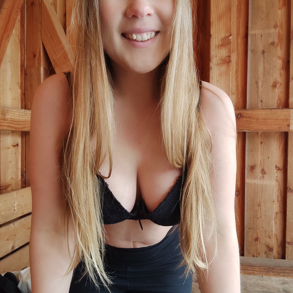 Faphouse