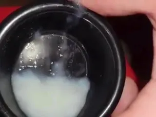 Juicy Cumshot Compilation