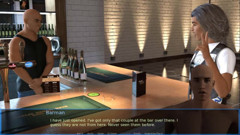 Dirty GamesXxX: Lizas geschichte: öffentlicher cuckold, ehemann beobachtet, wie seine ehefrau gefickt wird -...
