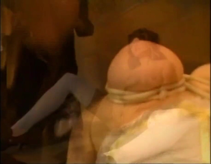 Xtime Network: Anal orgy for a perfect sweet ass!