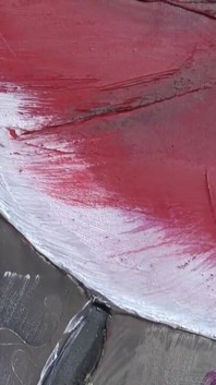 Badass ragazza fa scopata anale e culo in bocca con un grosso cazzo