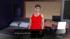 Gay Amaran: Just bros gameplay parte 9
