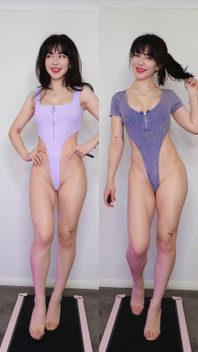 Left or Right??