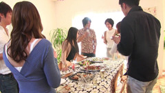 MBM3988: A025b04 [rekord av en 40-årig hemmafru som föll i mörkret]