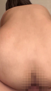 Parte 1 sotto il suo kimono si trova un corpo seducente! l'insaziabile Ceo spreme il cazzo crudo! Ingoia sperma 4 volte di fila!