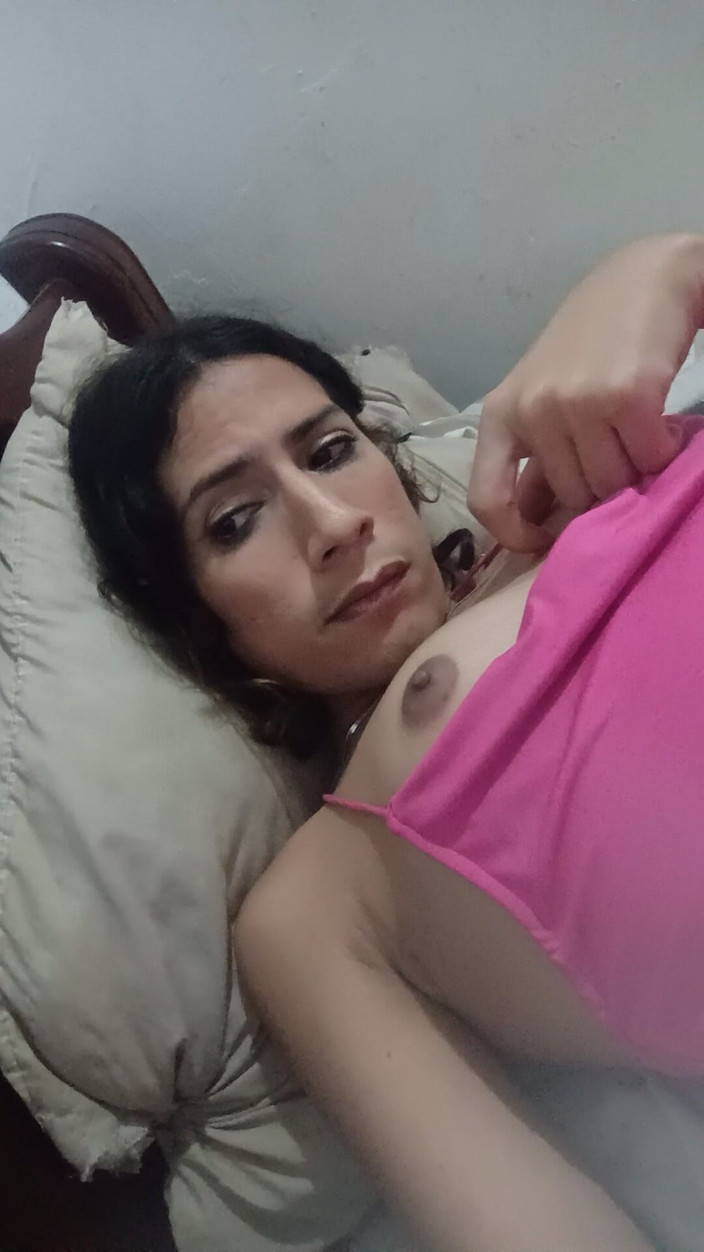 Trestetillassi: Im Moment geben wir unser Bestes