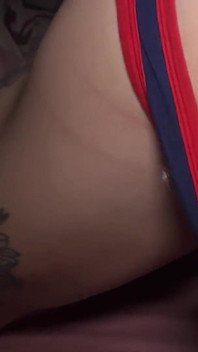 Twink Anal Kompilacja Część 15