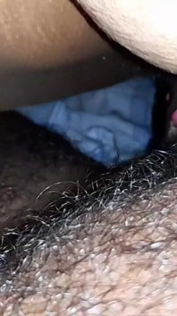 Indian Housewife Homemade Sex Video