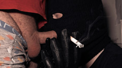 Twittiy: Milencova epická kompilace mlácení! (2023-2024) Část 8