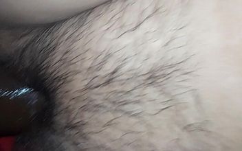 Bhabi Home Made Sex