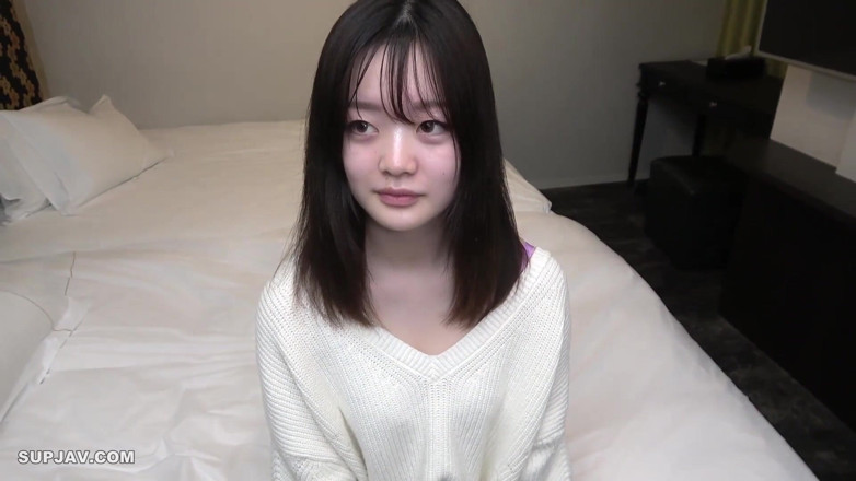 Temptation: นางฟ้าเอเชีย 4901