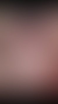 Jill Taylor & Maisey Monroe: 2 Blonde Teens Total Cock Worship