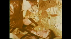 The Unforgettable: John, Das Gierige Mädchen