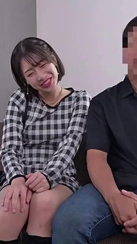 Asian Angel 25059