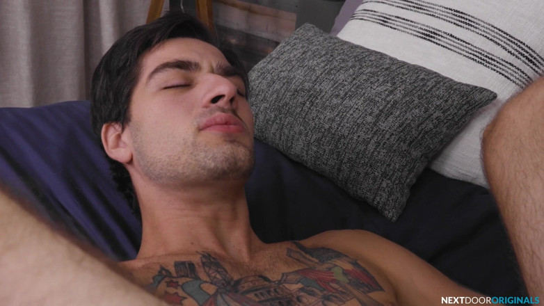 Next Door Studios: NextDoorStudios - Will Leeroy Jones be the next superstar in the...