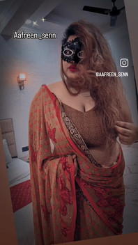 Frumusețe desi mascată vine în curând