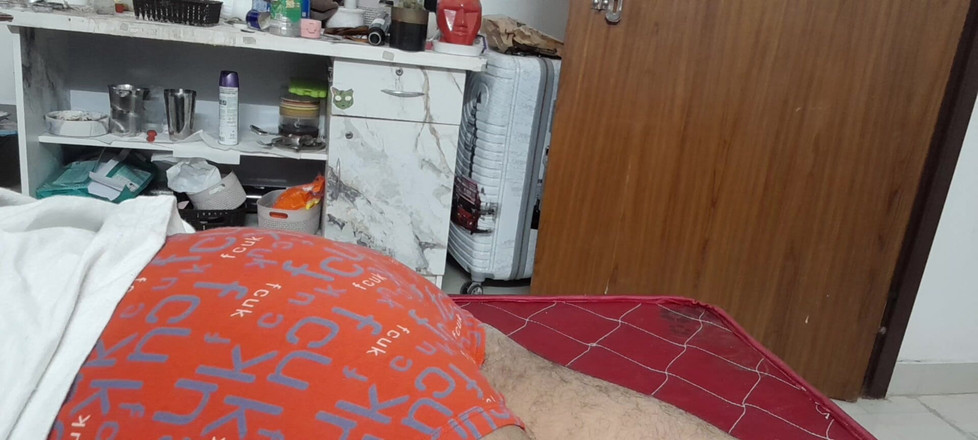 Rhymed angle: Checkout il mio nuovo video