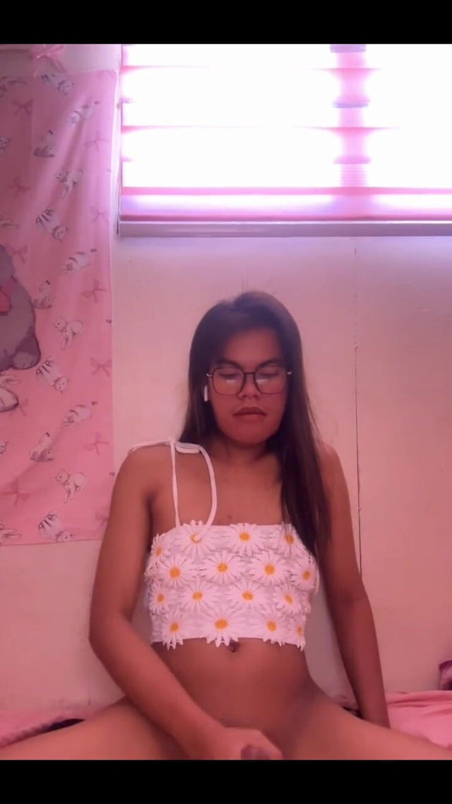 Cutie (Imcathness)