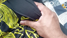 मल्लू सौतेली बहन अपने सौतेले भाई के साथ चूत में वाइब्रेटर का मजा ले रही है, सौतेली बहन मजा ले रही है जबकि वाइब्रेटर चूत पर डाल रहा है, मल्लू लड़की