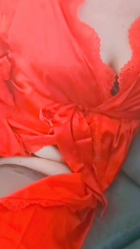 I Wake up You Join Me with Your Big Dick