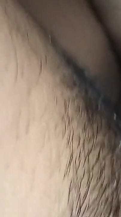 Desi Pooja Bhabhi Night Fucking Video (Pooja9999)