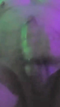 Close-up Slow Motion