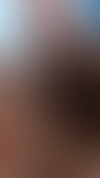 Filthy German Whores Loving Cum Drenched Tits