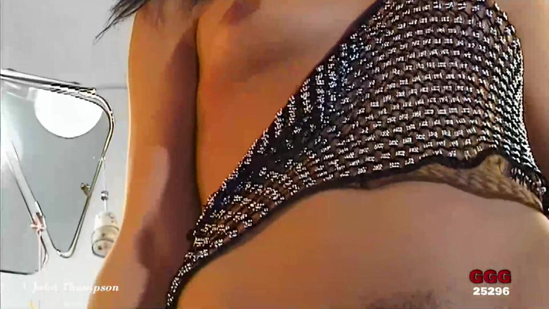 Fuck Cumshot Party: Young Slut Gets Facial Bukkake in Ggg Gangbang