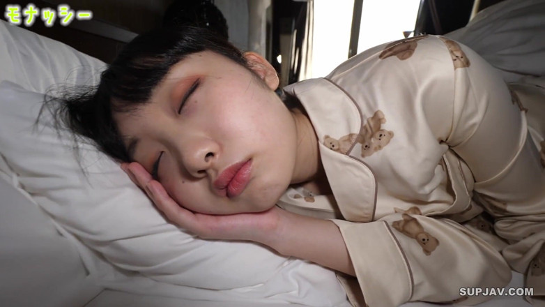 Temptation: Asian angel 5969