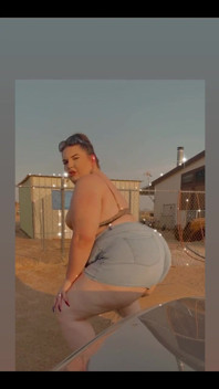 Old Video