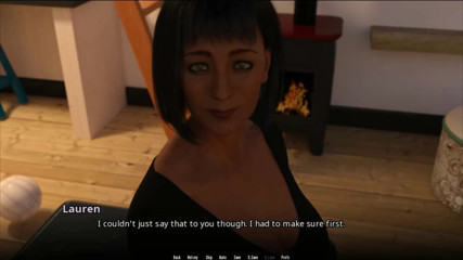 Visual Novels: WVM stars university part 145