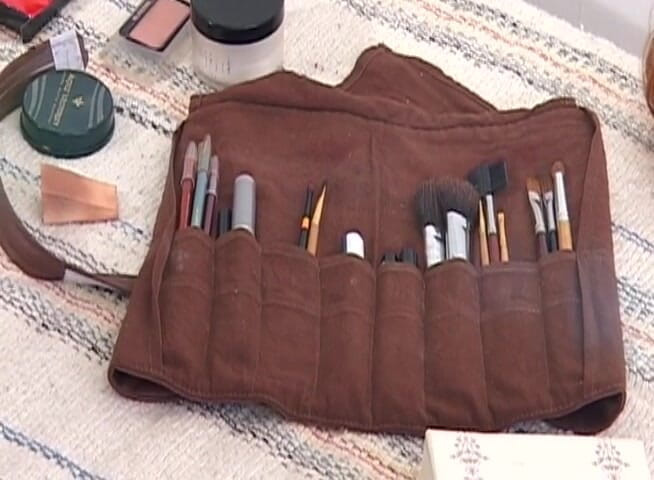 Boys in Disguise: Úžasná gay milenka miluje oblečení ženy