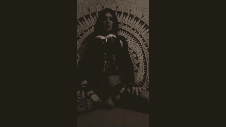 Dark Fire: 혼자 플레이하기