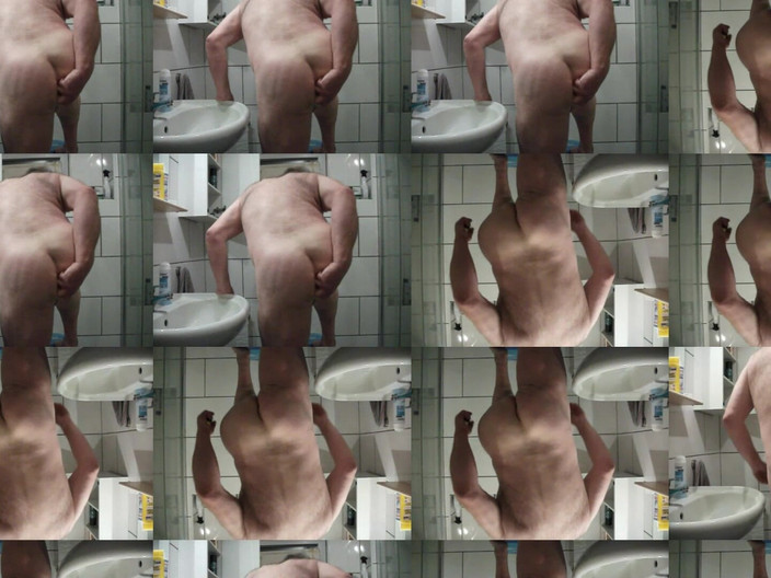 Claus Noord: Jeux De Sperme Avec Claus Noord