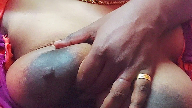 Desi Mohini: Big Boobs Teacher Cheated Her Husband Sex with Principal