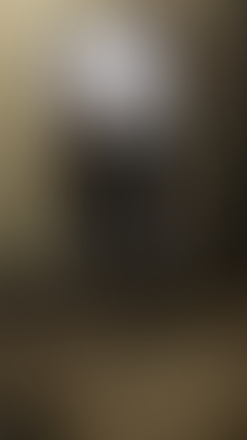 Locked due to age restriction