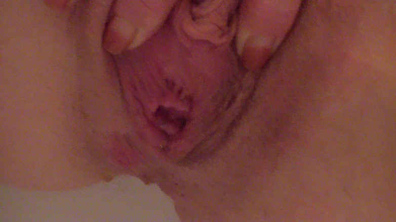 deep keely: Close up Pis Compilatie 7