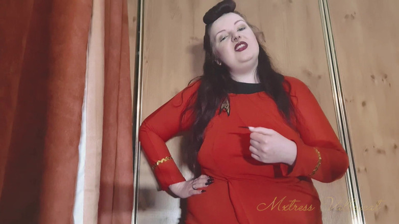 Mxtress Valleycat: Vivir Mucho Mientras Prospero