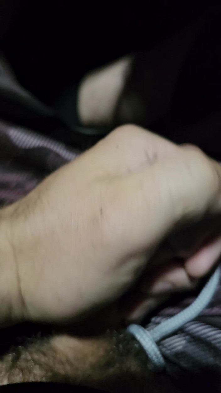 Xyntherak: 5부 6점