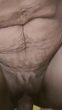 그녀의 큰 자지에 따먹히는 시누이 인도 핫한 섹시 바비 Ki chut Chudai