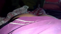 hotsimran70: Simran bhabhi scopa duro nuova posizione