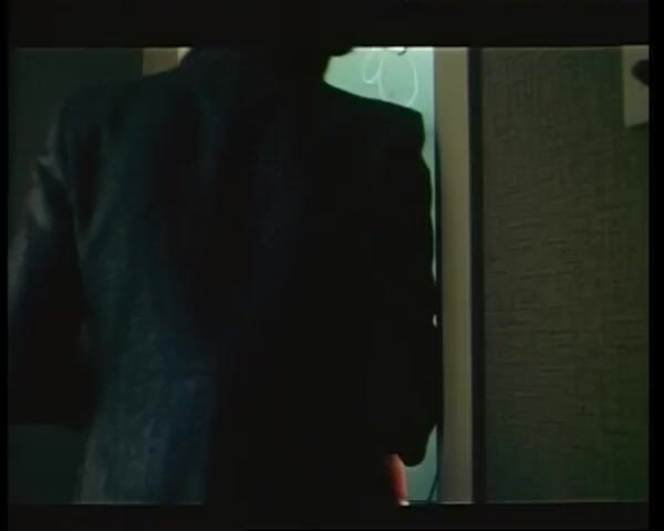 GERMAN PORN CLASSICS: Joy ride naar Zweden