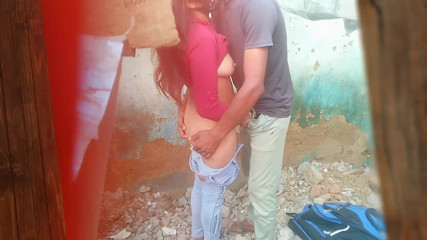 Fuckkkker: Indian Desi Collegegirl Sex - Yoursoniya -full HD Viral Video