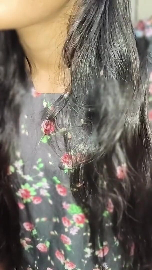 Annumastani: Indian Girl Pay Debit by Blowjob