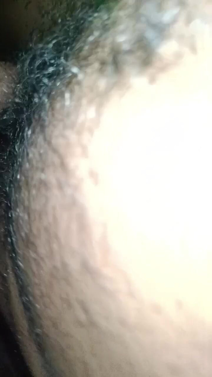 Arvind6355: Masturbazione con il cazzo grosso / fratellastro/ patrigno/ matrigna / matrigna sorellastra