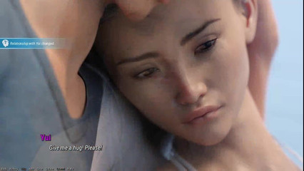 Dirty GamesXxX: Atmosféra projektu: Správná cesta, ep. 28, 29