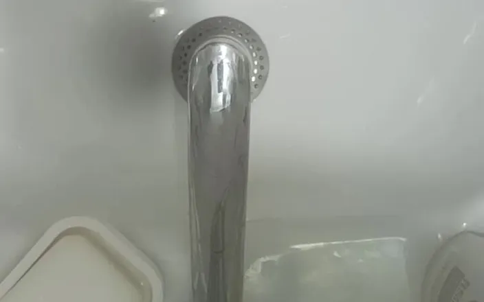 Sexaddicting123: I Fuking Wake up and I Do a Handjob