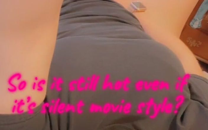 MolliexXx: Jadi bagaimana dengan fellas?