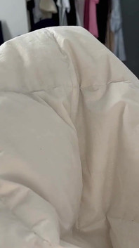 Stepmom Sucked Stepson's Dick Early in the Morning